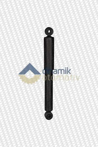 AMORTİSÖR MAYSAN PN7216904