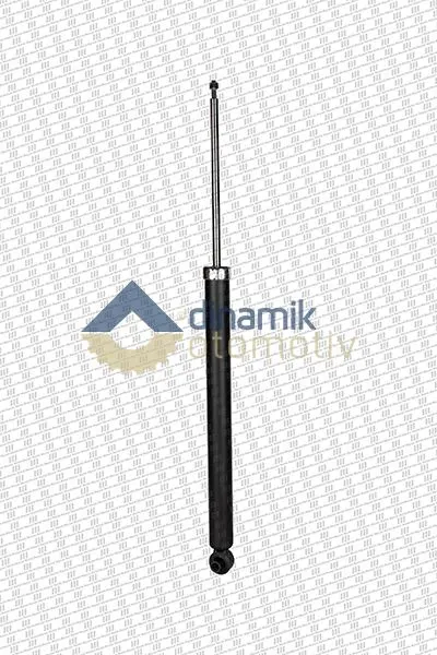 AMORTİSÖR MAYSAN PN7217702