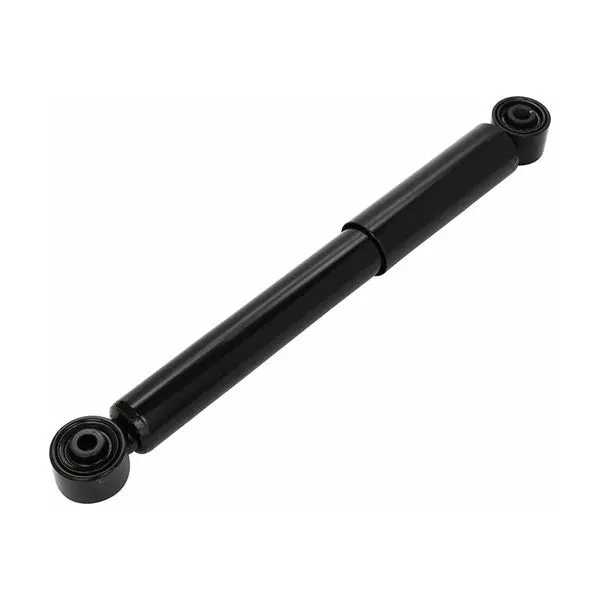 AMORTİSÖR MAYSAN PN7231102