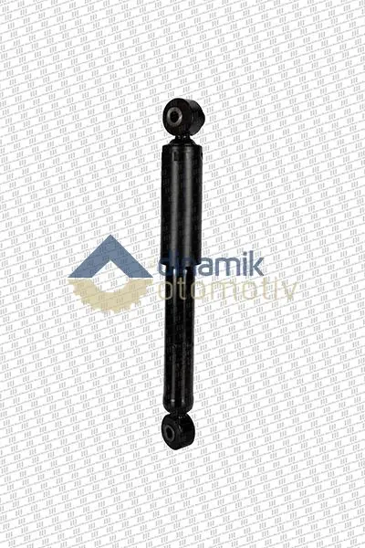 AMORTİSÖR MAYSAN PN7310304