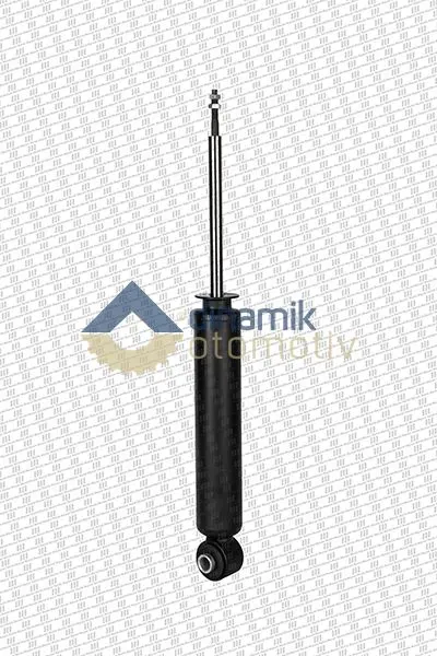 AMORTİSÖR MAYSAN PN7310606