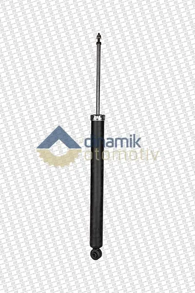 AMORTİSÖR MAYSAN PN7310608