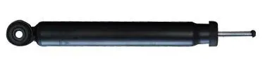 AMORTİSÖR MAYSAN PN7311502