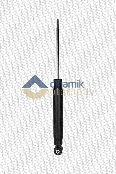 AMORTİSÖR MAYSAN PN7311504