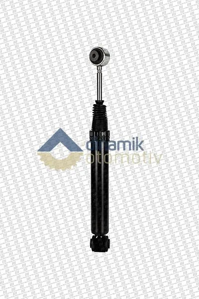 AMORTİSÖR MAYSAN PN7312104