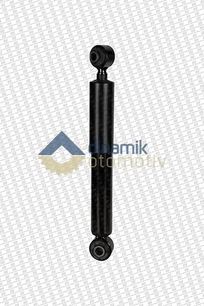 AMORTİSÖR MAYSAN PN7312106