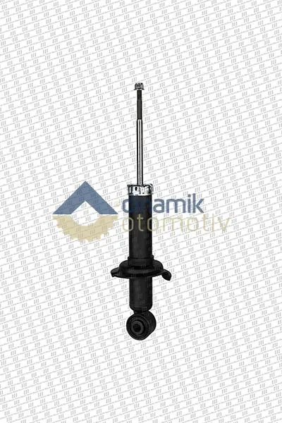 AMORTİSÖR MAYSAN PN7312208
