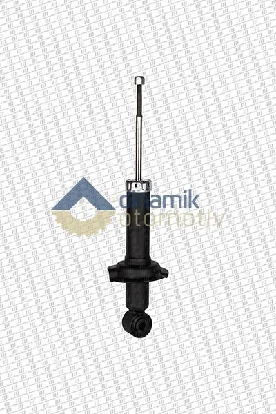 AMORTİSÖR MAYSAN PN7312210