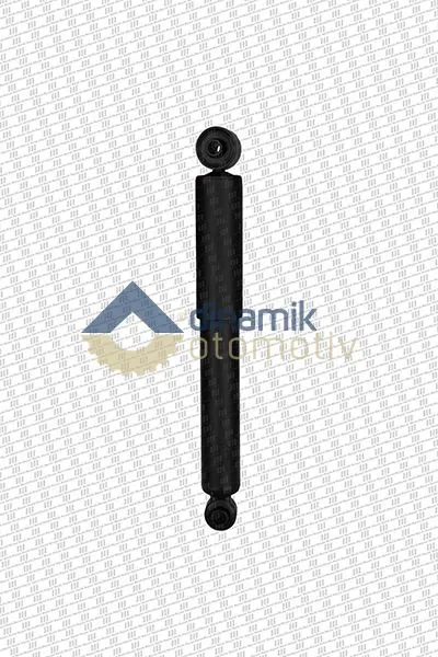 AMORTİSÖR MAYSAN PN7312504