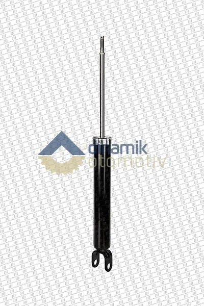 AMORTİSÖR MAYSAN PN7316608