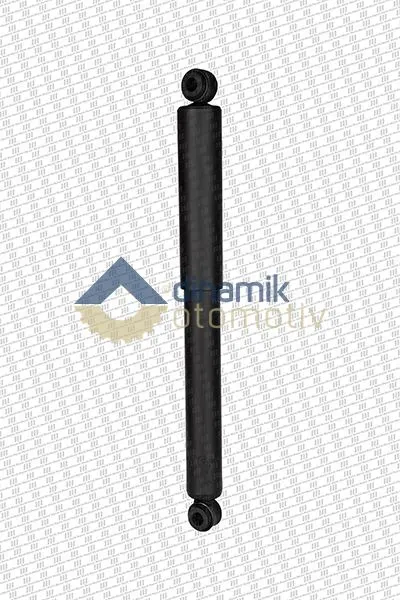 AMORTİSÖR MAYSAN PN7317102