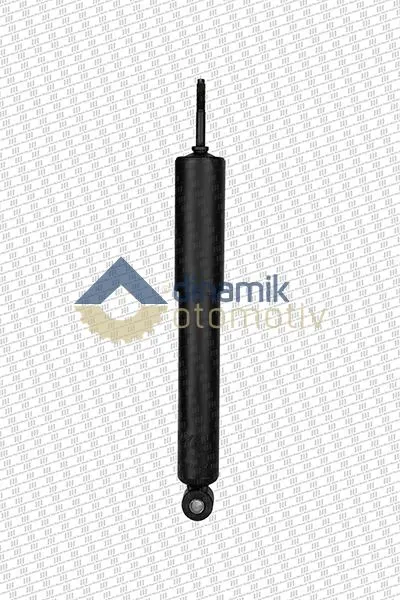 AMORTİSÖR MAYSAN PN7317103
