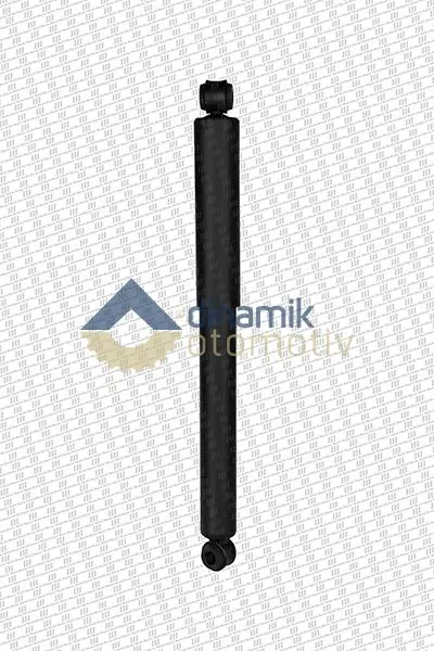 AMORTİSÖR MAYSAN PN7317104