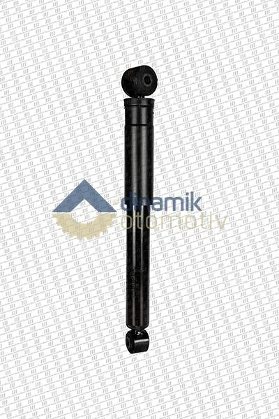 AMORTİSÖR MAYSAN PN7330304