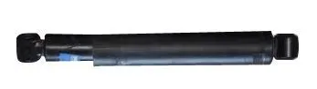 AMORTİSÖR MAYSAN PN7331146