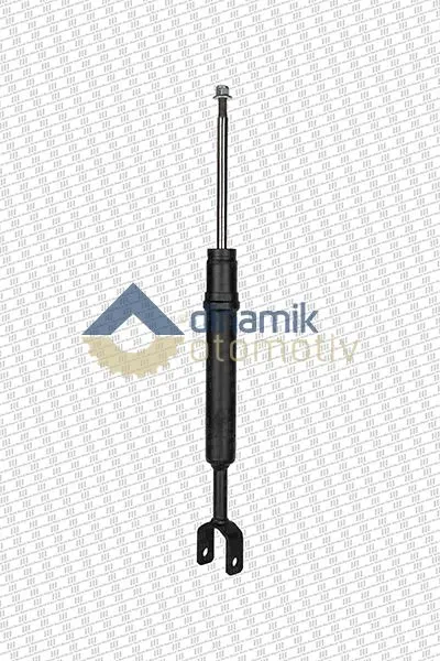 AMORTİSÖR MAYSAN PN7411501
