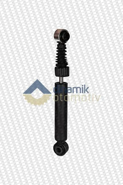 AMORTİSÖR MAYSAN PN7412102
