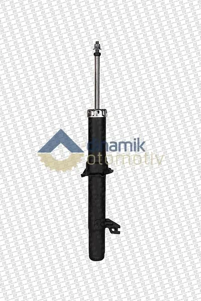 AMORTİSÖR MAYSAN PS7317701