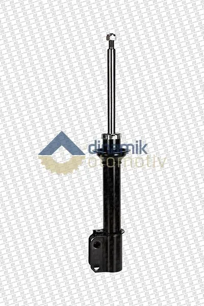 AMORTİSÖR MAYSAN PS9410301