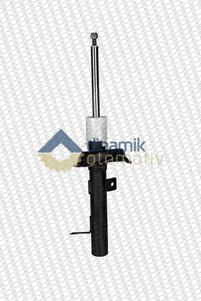 AMORTİSÖR MAYSAN PS9410613