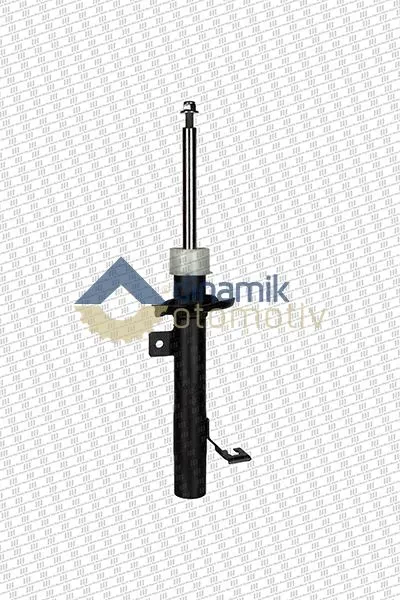 AMORTİSÖR MAYSAN PS9410621