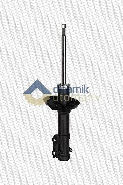 AMORTİSÖR MAYSAN PS9411545