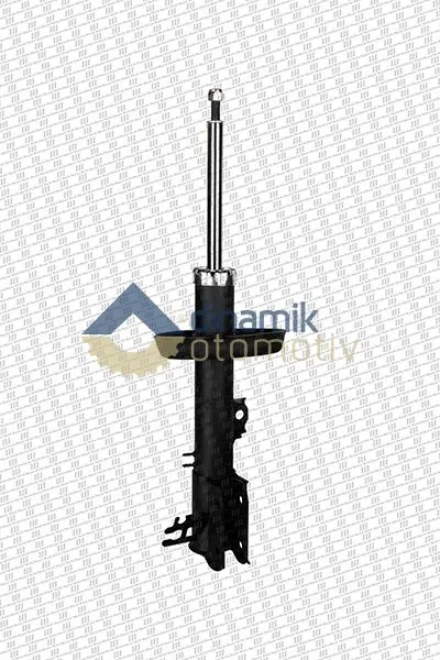 AMORTİSÖR MAYSAN PS9412529