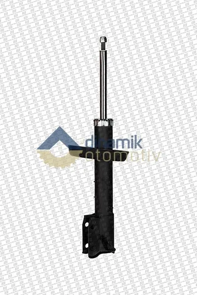 AMORTİSÖR MAYSAN PS9412531