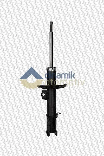 AMORTİSÖR MAYSAN PS9412533