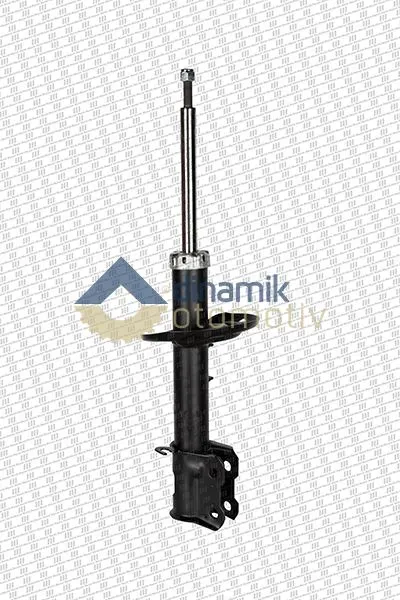 AMORTİSÖR MAYSAN PS9412535