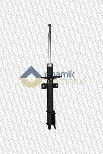 AMORTİSÖR MAYSAN PS9415302