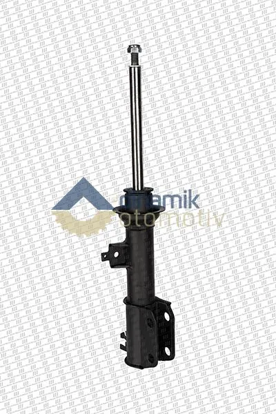 AMORTİSÖR MAYSAN PS9710301