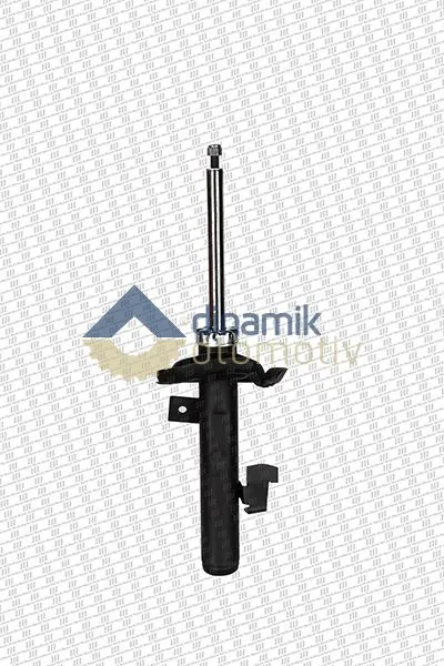 AMORTİSÖR MAYSAN PS9710611