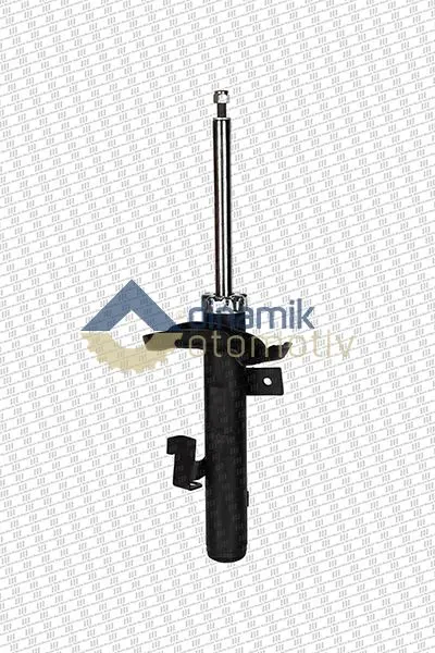 AMORTİSÖR MAYSAN PS9710613