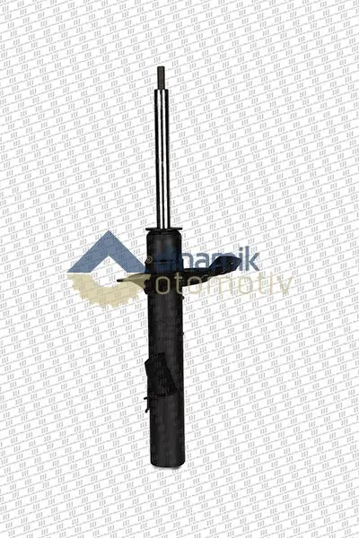 AMORTİSÖR MAYSAN PS9710629