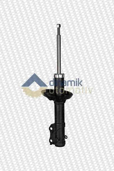 AMORTİSÖR MAYSAN PS9711501