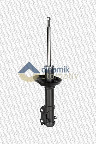 AMORTİSÖR MAYSAN PS9711503