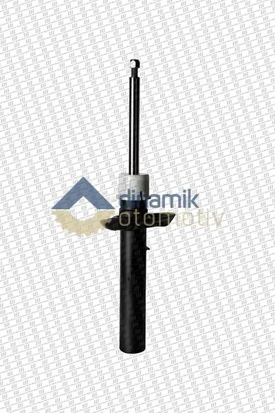 AMORTİSÖR MAYSAN PS9711505