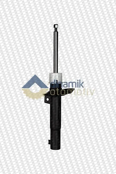 AMORTİSÖR MAYSAN PS9711507