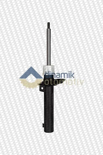 AMORTİSÖR MAYSAN PS9711509