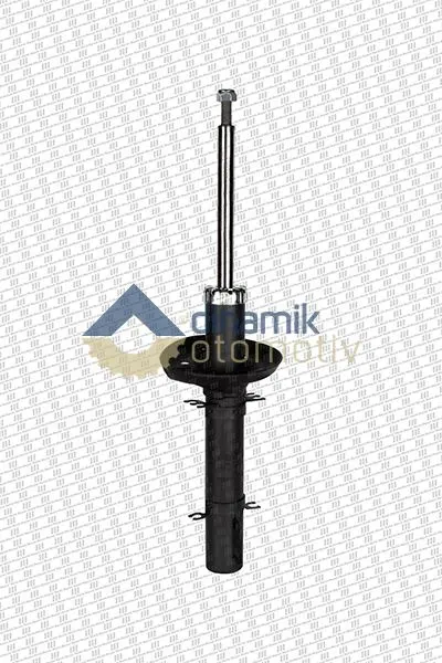 AMORTİSÖR MAYSAN PS9711547