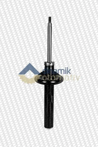 AMORTİSÖR MAYSAN PS9712103