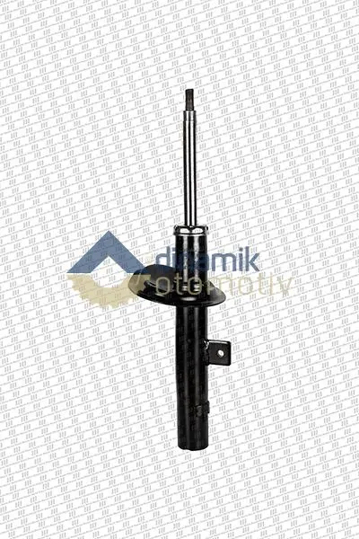 AMORTİSÖR MAYSAN PS9712105