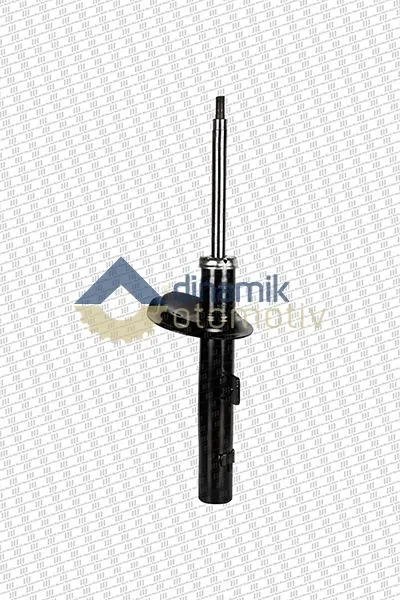 AMORTİSÖR MAYSAN PS9712107