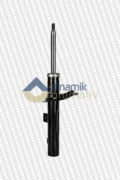 AMORTİSÖR MAYSAN PS9712109
