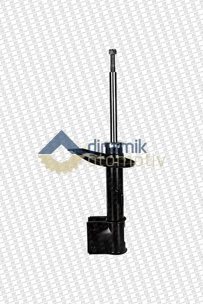 AMORTİSÖR MAYSAN PS9712115