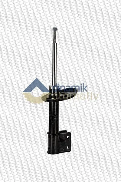 AMORTİSÖR MAYSAN PS9712117
