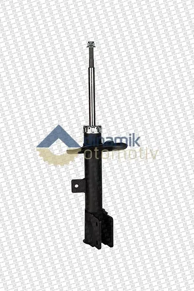 AMORTİSÖR MAYSAN PS9712127