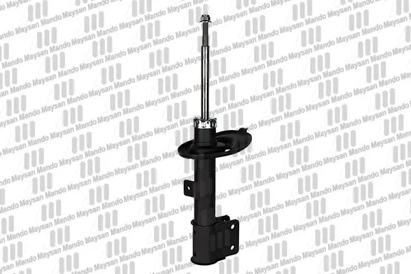 AMORTİSÖR MAYSAN PS9712129