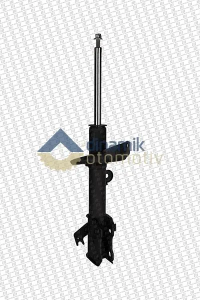 AMORTİSÖR MAYSAN PS9712209